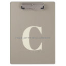 Pesquisar por pranchetas Tendência