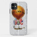 Pesquisar por de novas capas Flores