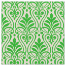 Pesquisar por verde limão artesanato material Abstrato