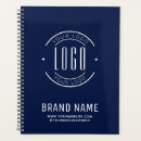 Pesquisar por azul agendas Logotipo