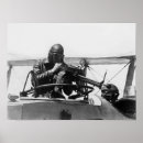 Pesquisar por piloto do combate pósteres pôsteres Avião de combate