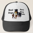 Pesquisar por pastores bones Aussie