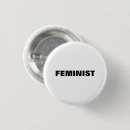 Pesquisar por a feminista botons For her
