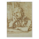 Pesquisar por pensativo cartoes postais Reflexivo