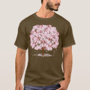 Pesquisar por blossom camisetas Flor de cereja