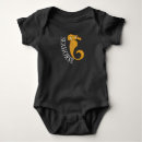 Pesquisar por cavalo marinho criancas roupas Girl