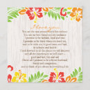 Pesquisar por flor hibiscus convites Hawaiiano