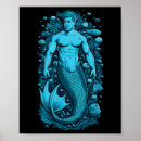 Pesquisar por merman pôsteres Solha