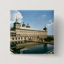 Pesquisar por portugal os botons Espanhol