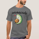 Pesquisar por eu amo nutrição camisetas Vegetariano