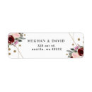 Pesquisar por marsala etiquetas endereco retorno Pincelada