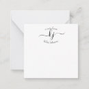 Pesquisar por cartões de notas Simples