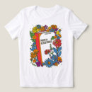 Pesquisar por da diversidade roupas Lgbt