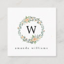 Pesquisar por terra verde cartao de visita Rústico