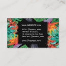 Pesquisar por paraíso cartao de visita Profissional