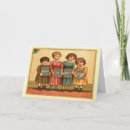 Pesquisar por anti natal cartoes Papais noeis