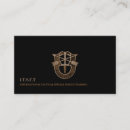 Pesquisar por especiais cartao de visita Moderno