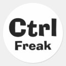 Pesquisar por do frete adesivos Qualquer pessoa