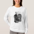 Pesquisar por louis pasteur camisetas Francês