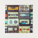 Pesquisar por audio fotografia Retro