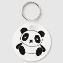 Pesquisar por psto chaveiros Urso
