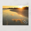 Pesquisar por relaxamento cartoes postais Férias