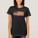 Pesquisar por 1776 camisetas Azul