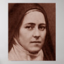 Pesquisar por lisieux pôsteres Flor