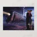 Pesquisar por marilyn monroe cartoes postais Íntimo