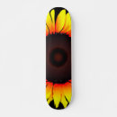Pesquisar por fire skates Fogo