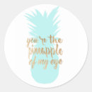 Pesquisar por arranjos florais adesivos Flores