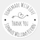 Pesquisar por unicórnio preto adesivos Obrigado