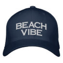 Pesquisar por beach bones Pesca