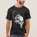 Pesquisar por alucinação camisetas Sonho