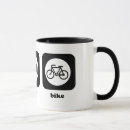 Pesquisar por tour de france canecas Ciclagem