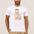Pesquisar por tenenbaum camisetas Real