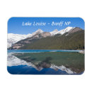 Pesquisar por banff imas Canada