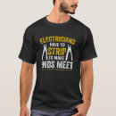 Pesquisar por acabamento camisetas Ter