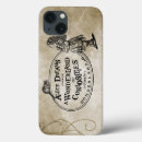 Pesquisar por curiosidade Vintage