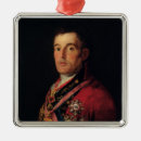 Pesquisar por goya ornamentos 19o