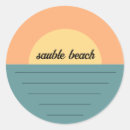 Pesquisar por canada adesivos Ontario