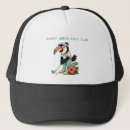 Pesquisar por infantis bones For kids