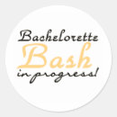 Pesquisar por bash adesivos As garotas saíram