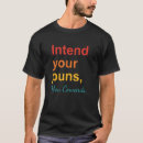 Pesquisar por covarde camisetas Trocadilhos