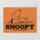 Pesquisar por snoopy cartoes postais Lucidez