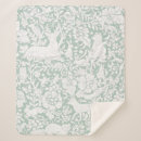 Pesquisar por natural mantas Natal