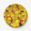 Pesquisar por brinquedo pratos Pato