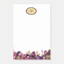 Pesquisar por nota papel timbrado Profissional