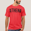 Pesquisar por athena camisetas Ciência