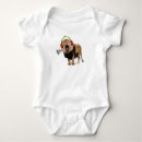 Pesquisar por desenho leão para bebes roupas Qualquer pessoa
